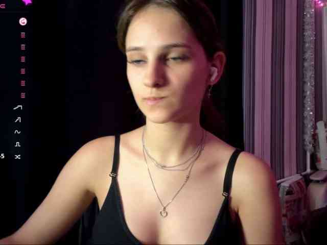 Model: BellaDream