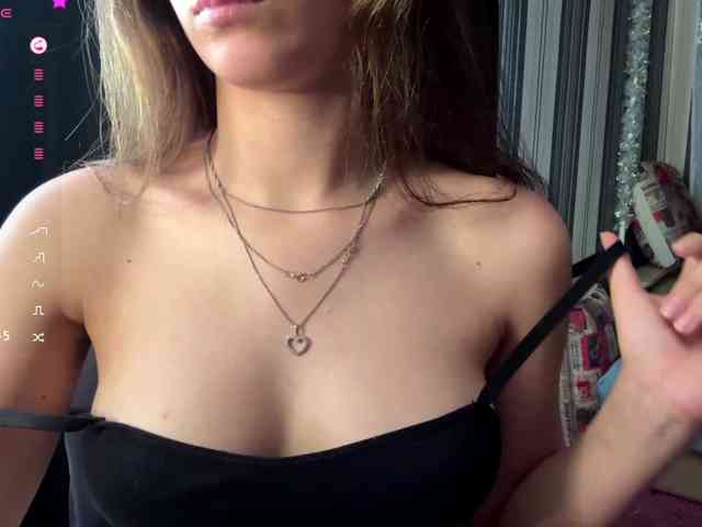 BellaDream webcam