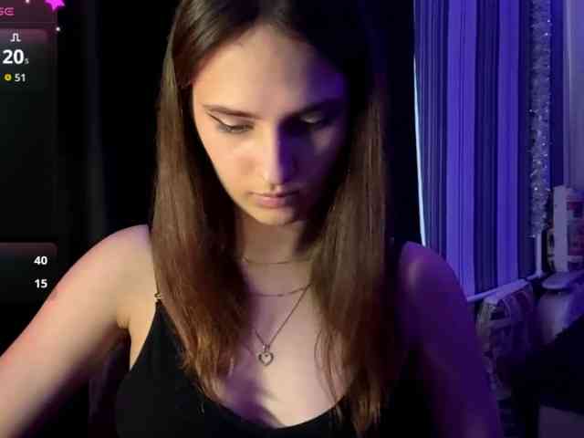 Model: BellaDream