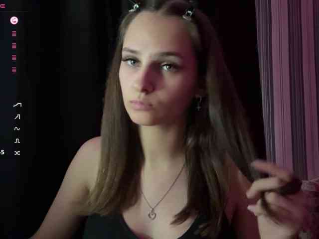 Model: BellaDream