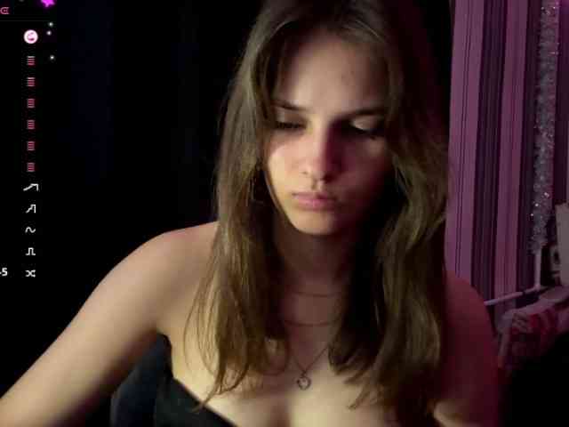 Model: BellaDream