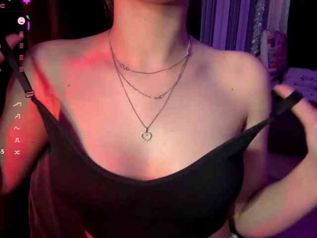 Model: BellaDream