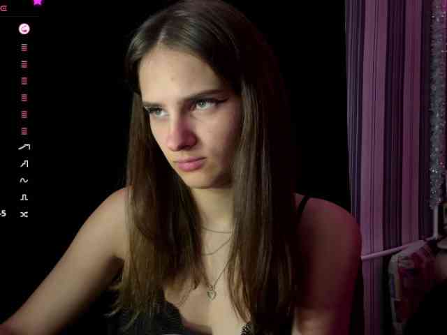 Model: BellaDream