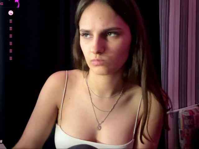 belladream