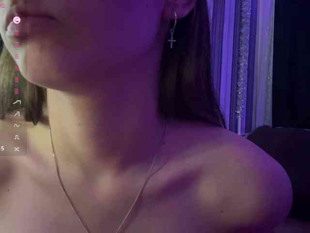 BellaDream webcam