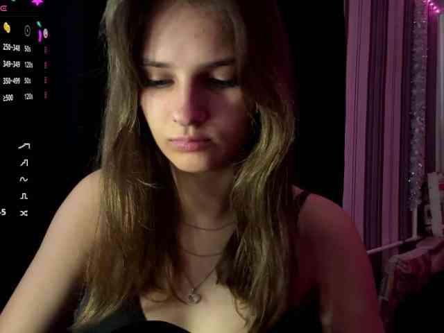 Model: BellaDream
