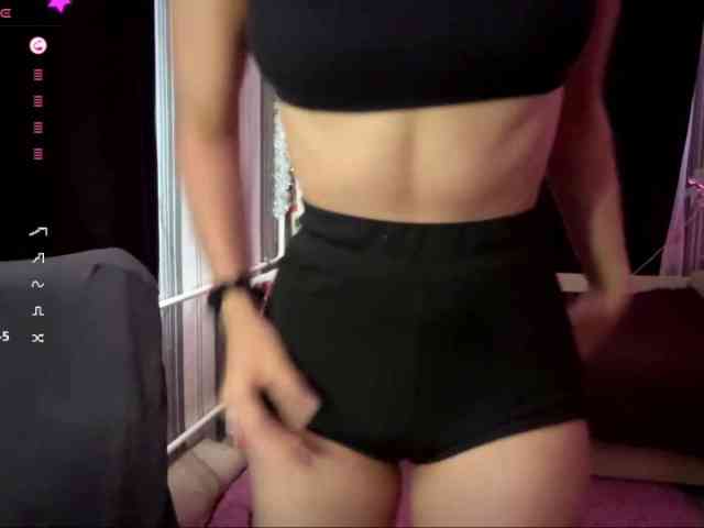 Model: BellaDream