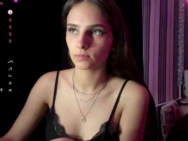 Model: BellaDream