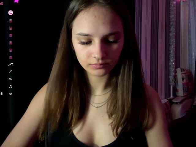 BellaDream webcam