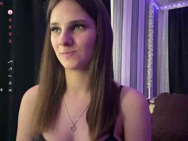 Modelo: BellaDream