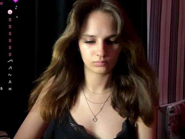BellaDream