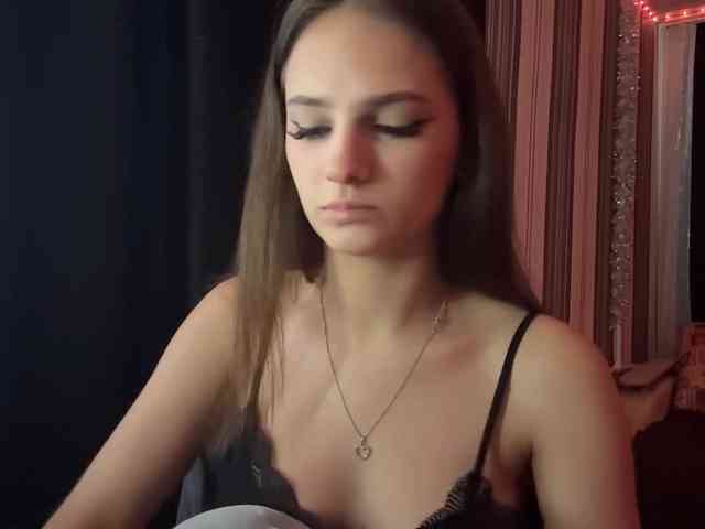 Model: BellaDream