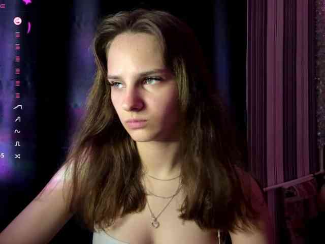 Model: BellaDream