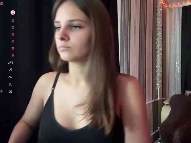 Model: BellaDream