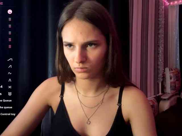 Model: BellaDream