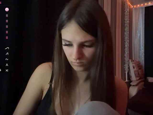 Model: BellaDream