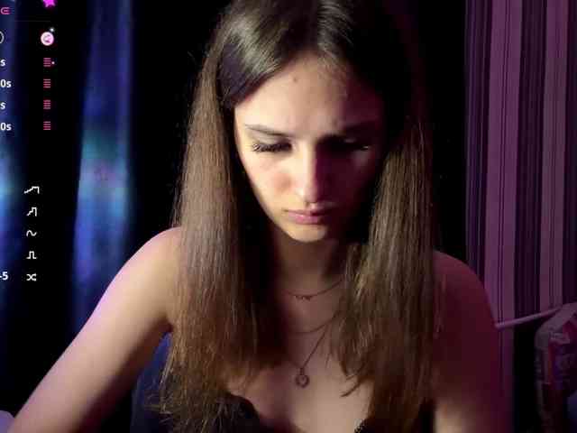 Model: BellaDream