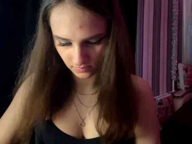 Model: BellaDream