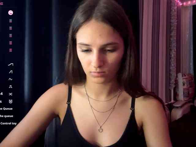 Model: BellaDream