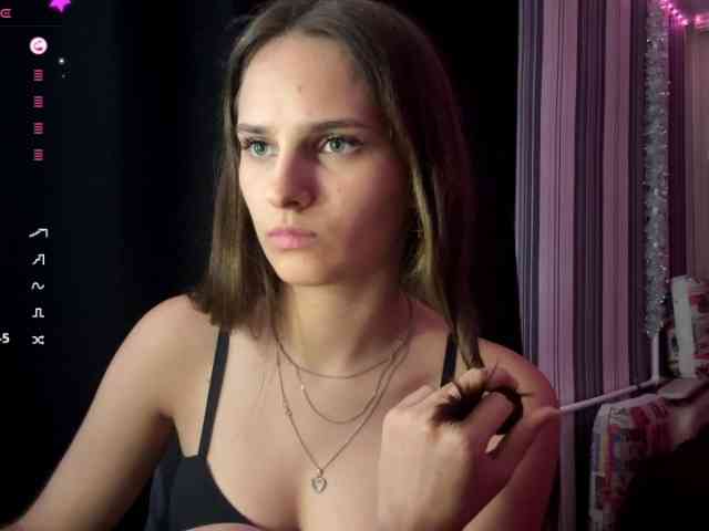 Model: BellaDream