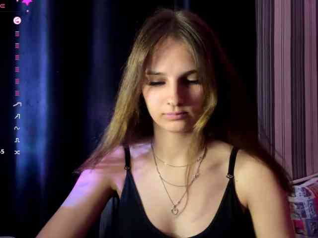 BellaDream