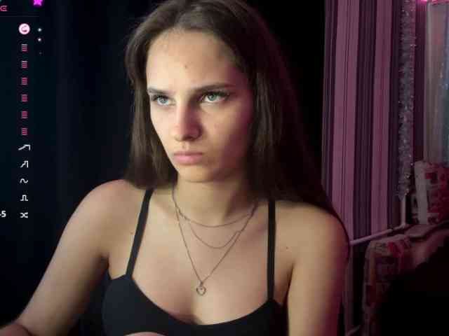 Model: BellaDream