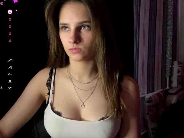 Model: BellaDream