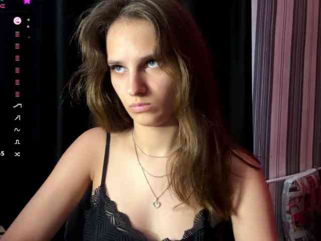 Model: BellaDream