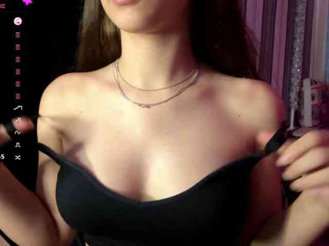 Model: BellaDream