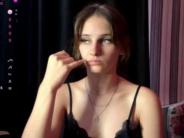 BellaDream