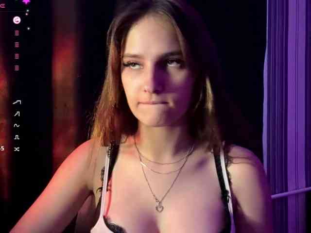 Model: BellaDream