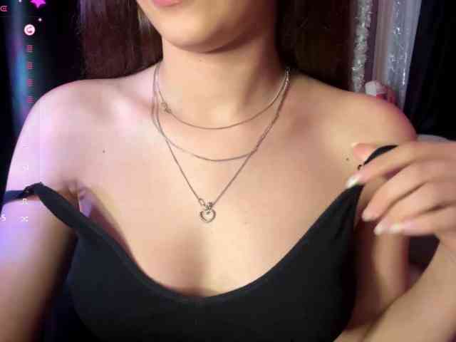 Model: BellaDream