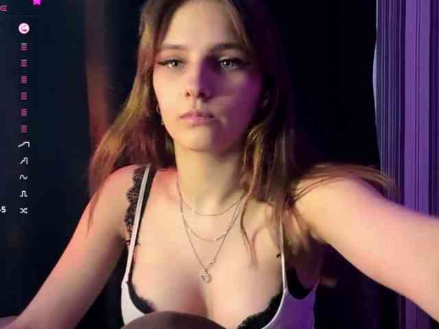 Model: BellaDream