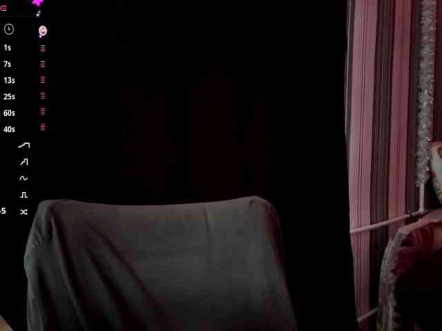 CarmonSchlarbaum Live Webcam on BongaCams