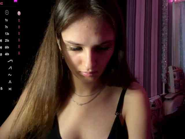 Model: BellaDream