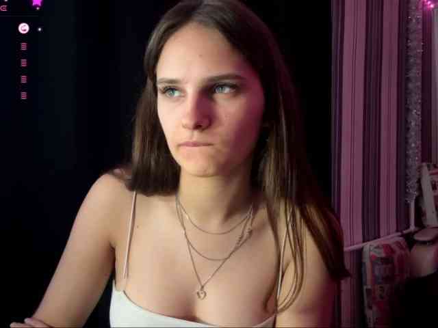 Model: BellaDream