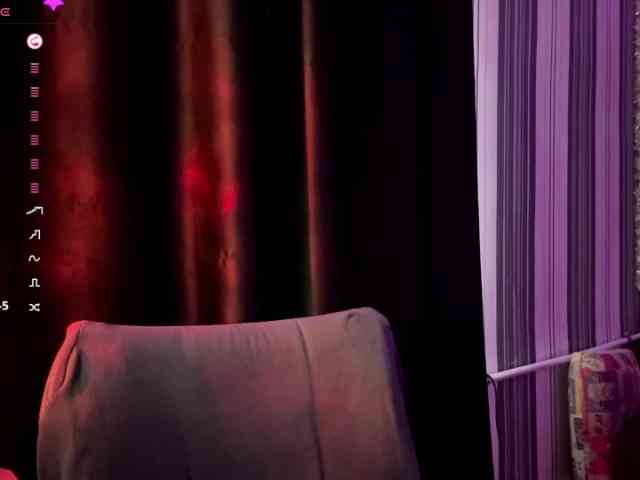 CarmonSchlarbaum Sex Cam Show