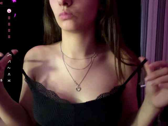 BellaDream webcam