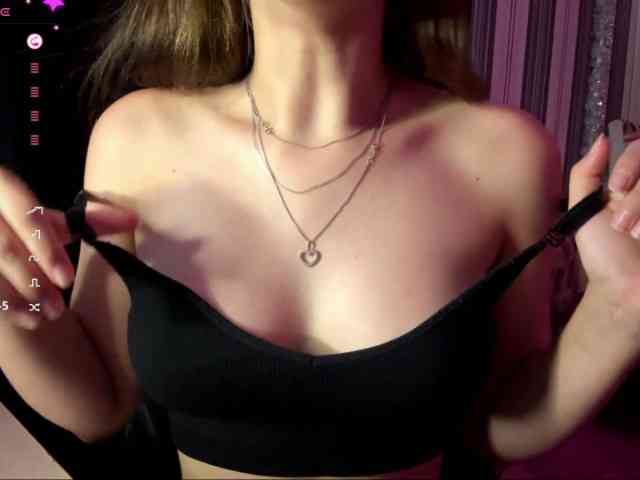 Model: BellaDream