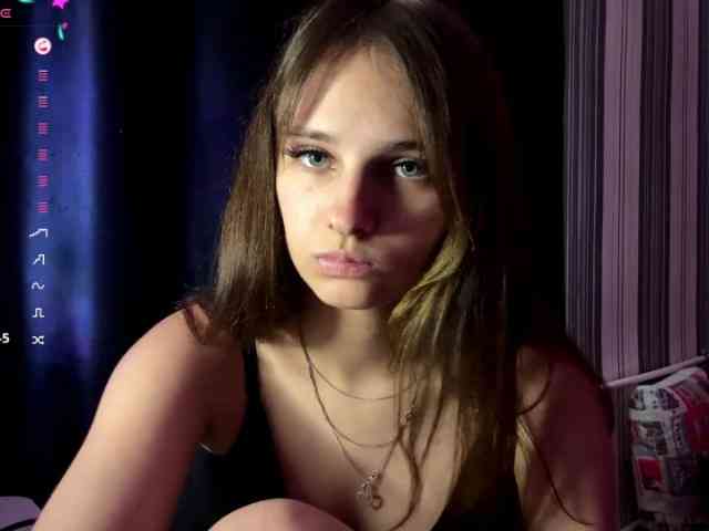 BellaDream