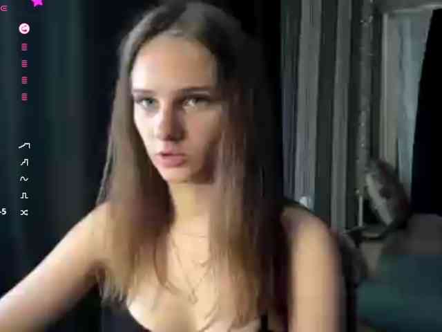 Model: BellaDream