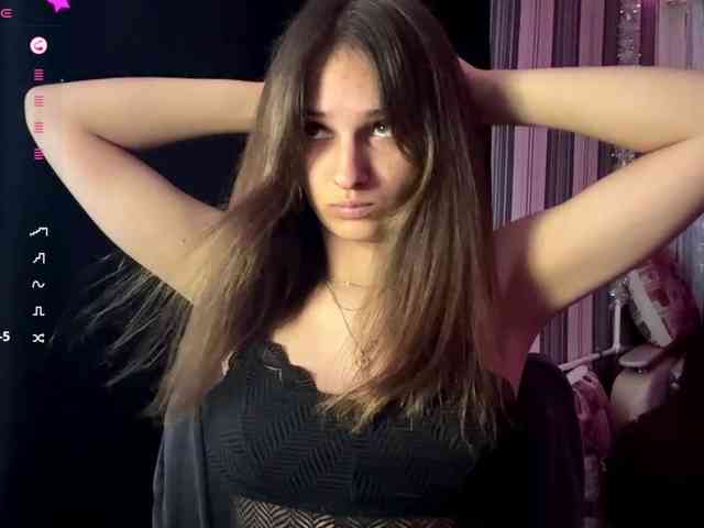 Model: BellaDream