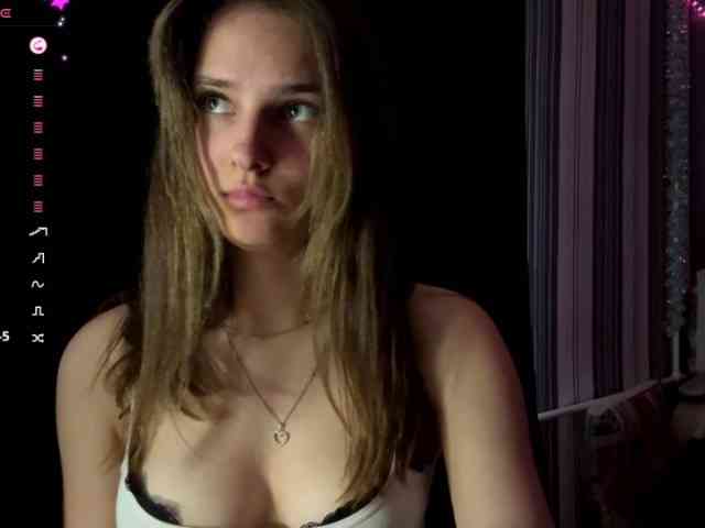 BellaDream