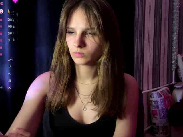 BellaDream
