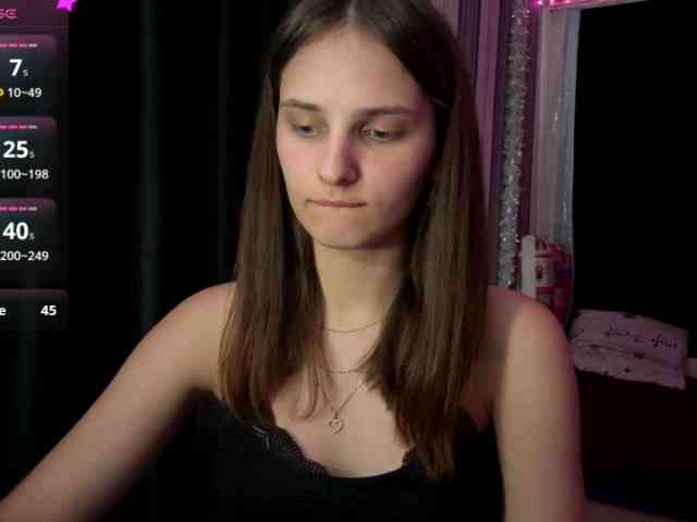 CarmonSchlarbaum Sex Cam Show