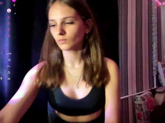 BellaDream