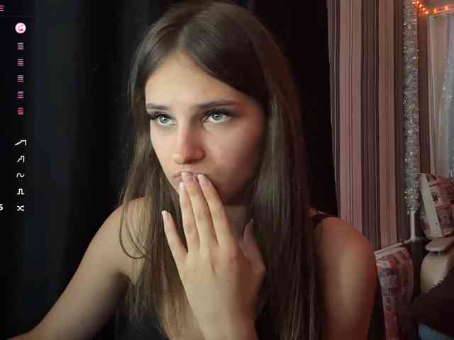 Model: BellaDream