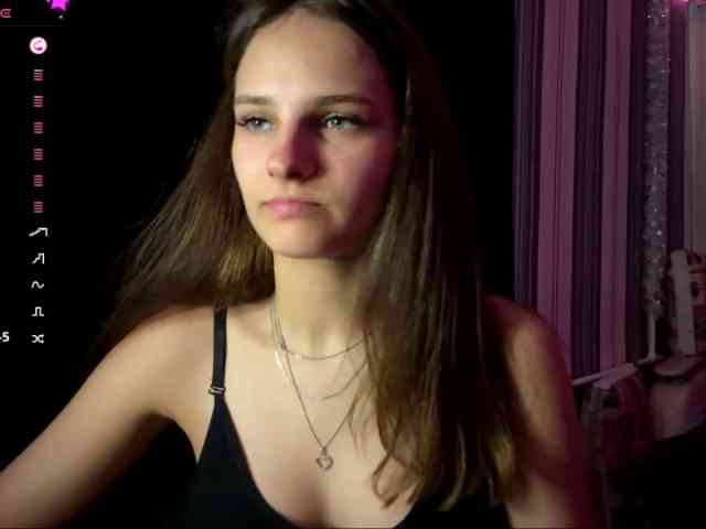 Model: BellaDream