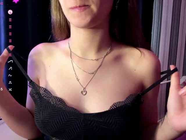 Model: BellaDream