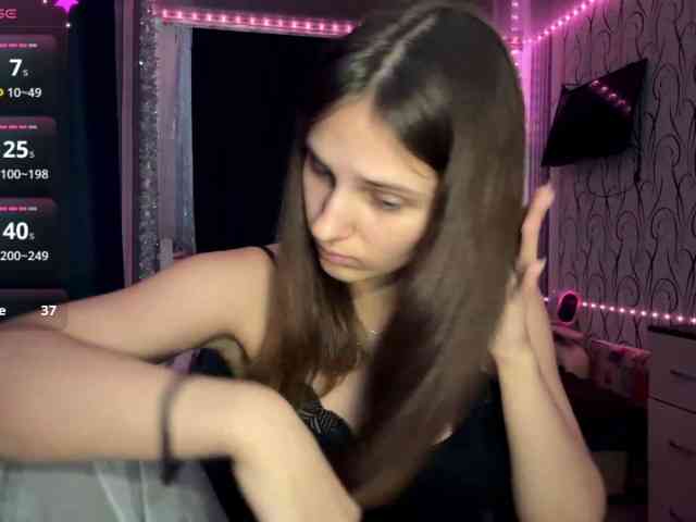CarmonSchlarbaum Sex Cam Show